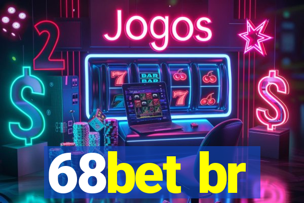 68bet br